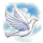 In Honor
ExceptionalNurse.com offers condolences to the family, friends  and students of the nursing professors, Cheryl McGaffic, Barbara Monroe and Robin Rogers who were slain on October 28, 2002 at the University of Arizona.