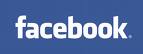 Come see us on Facebook