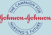 Johnson & Johnson