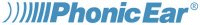 Phonic Ear