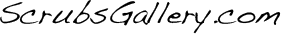 ScrubsGallery.com
